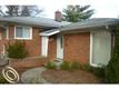 27616  Lyndon St , Livonia, MI