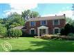 2735  Hunters Hill Rd , Bloomfield Twp, MI
