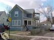 112  Jewett St , Howell, MI