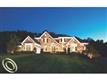 50262 Teton Ridge Rd, Northville Twp, MI 48168