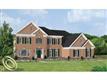 50010  Teton Ridge Rd , Northville Twp, MI