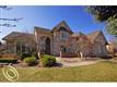 46963  Brooks Ln , Plymouth Twp, MI
