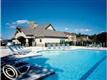 18072 Shagbark Dr, Northville Twp, MI 48168