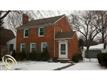 11326  Blackburn St , Livonia, MI