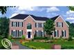 17513 Crestbrook Dr, Northville Twp, MI 48168