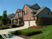 29157  Hemingway , Novi, MI