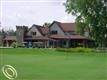 5191  Lum Rd , Arcadia Twp, MI
