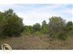 0000 Vacant Land, Milford Twp, MI 48381