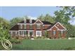 17331 Crestbrook Dr, Northville Twp, MI 48168