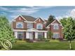 50574  Laurel Ridge Ct , Northville Twp, MI
