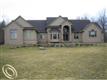 30887  Hickory Ln , Franklin Vlg, MI