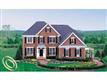 50451 Teton Ridge Rd, Northville Twp, MI 48168