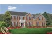 17744 Crestbrook Dr, Northville Twp, MI 48168