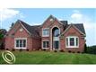 50576 Teton Ridge Rd, Northville Twp, MI 48168