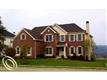 50031  Teton Ridge Rd , Northville Twp, MI