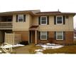 19250  Northridge Dr , Northville Twp, MI