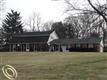 29150  Westmont Ct , Farmington Hills, MI