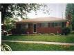 30021  Fairfax St , Livonia, MI