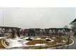 3068  Kneeland Cir , Howell Twp, MI