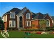 52527 Trailwood Dr, Lyon Twp, MI 48178