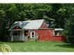 28651  Alycekay St , Farmington Hills, MI