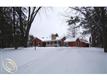 12951 N Beck Rd 