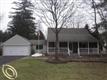 16678  Rougeway St , Livonia, MI
