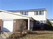 42068  Queen Anne Ct , Northville Twp, MI