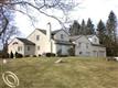 24645 Glen Orchard Dr, Farmington Hills, MI 48336