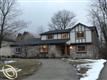 29373  Birchcrest Way , Farmington Hills, MI
