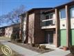33707  Pondview Cir , Livonia, MI