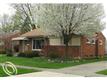 29630  Richland St , Livonia, MI