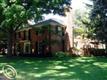 154  Vendome Rd , Grosse Pointe Farms, MI