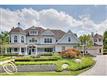 22501  Windermere Ct , Novi, MI