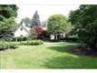 860  Lone Pine Rd , Bloomfield Twp, MI