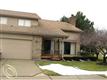 37478 N Laurel Park Dr , Livonia, MI
