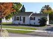 921  Liberty St , Howell, MI