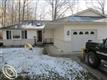 3983  Butternut Ct , Port Huron, MI
