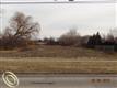 2651  Parasol Dr , Troy, MI
