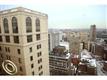 1135  Shelby St , Detroit, MI