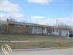 10055  Camden St , Livonia, MI