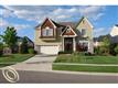 44751  Larkspur , Novi, MI