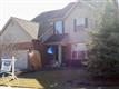 39557 Dorchester, Canton Twp, MI 48188