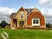 45087  Tiverton , Novi, MI