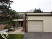 18246  University Park Dr , Livonia, MI