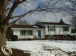30064  Old Bedford St , Farmington Hills, MI