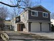724  Center St N, Northville, MI