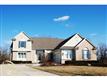 48527  Warwick Cir , Canton Twp, MI