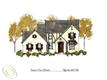 46658  Burning Tree Ln , Plymouth Twp, MI