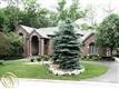 7285  Hiddenbrook Ln , Bloomfield Twp, MI